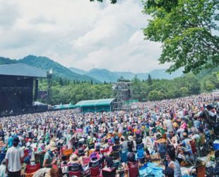 2020_Fuji_Rock_Festival