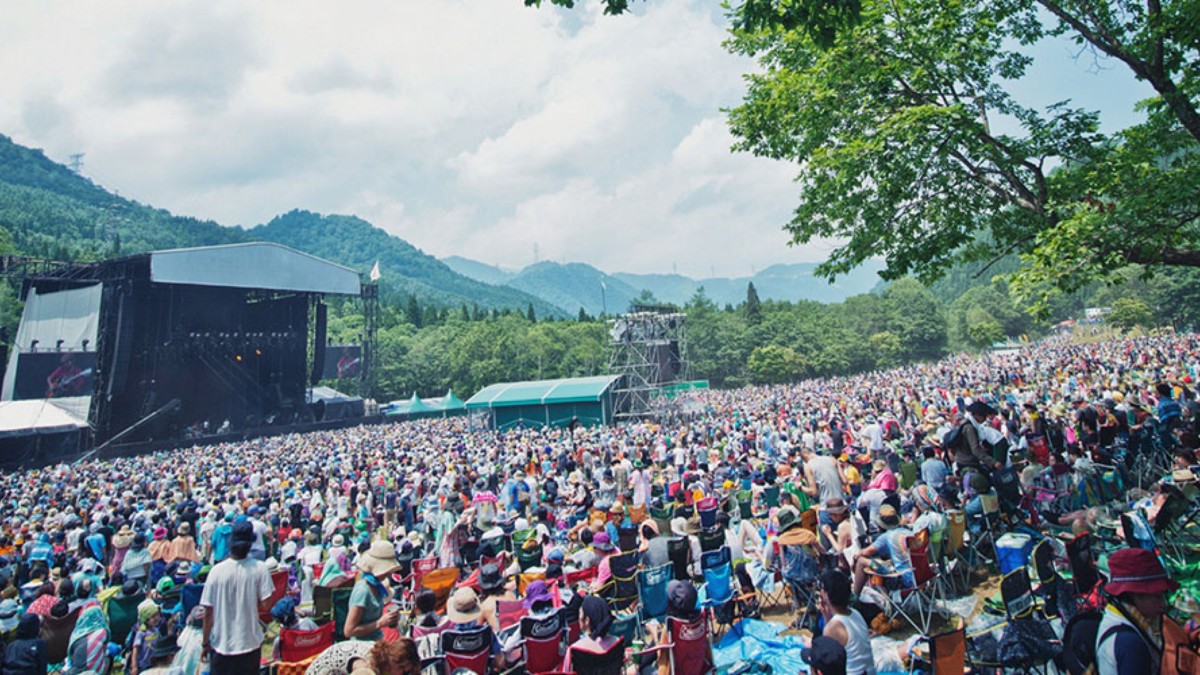 2020_Fuji_Rock_Festival