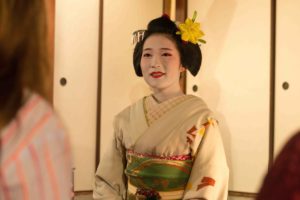 Kyoto_Geisha_UniqueJapanTours.jpg
