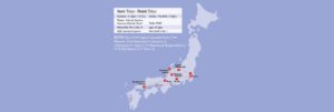 Japan Discovered_Tour_UniqueJapanTours