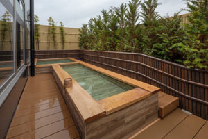 Takayama Wat Hotel