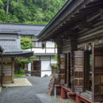 fudoinkoyasan_UniqueJapanTours