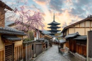 Kyoto_Unique_Japan_Tours