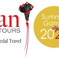 Web_Logo_Summer_Games2020