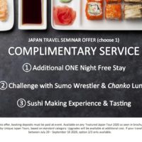 Travel Seminar Offer_Choose