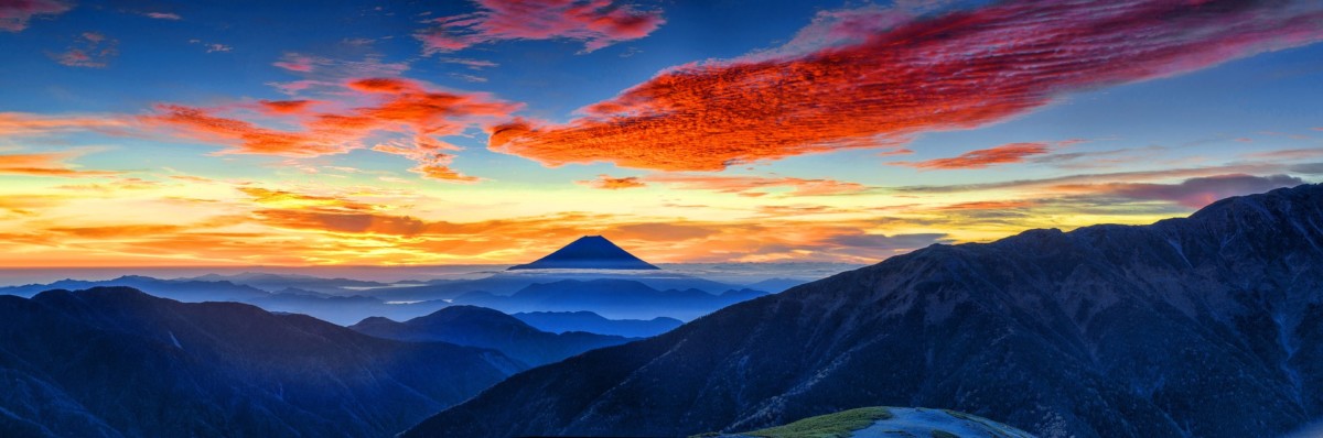 風景 富士山 夕焼け 自然mount Fuji 19 Unique Japan Tours 風景 富士山 夕焼け 自然mount Fuji 19 Unique Japan Tours