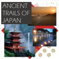 Ancient Trails Webinar