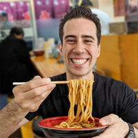 Become a Ramen Expert Online Experience (1) copy