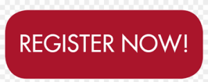 Register Now