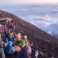 Mount-Fuji-Watching-the-Sunrise-v05-640x427
