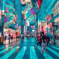 Tokyo jezael-melgoza-layMbSJ3YOE-unsplash