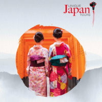 Visiting Japan – New Entry Guidelines Unique Japan Tours