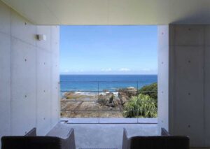 Hotel-Yakushima-Ocean-and-Forest